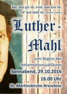 luther-mahl